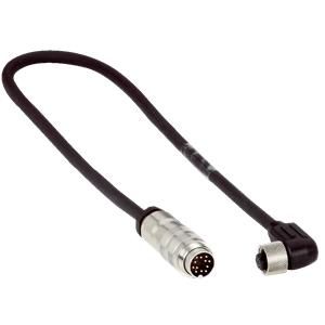 DSC-1612-1208 DL10