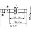 IME08-04NDOZT0S