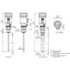 LFP0600-G2NMB