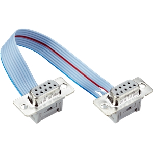 SIC2058003