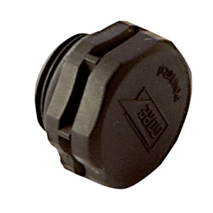 SIC5309082