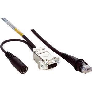 SIC6012109