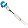 LBV320-XXTNDRANX01800