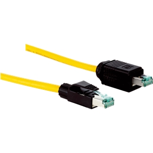 SSL-0J08-G10ME