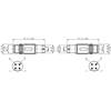 SSL-1204-G05ME90