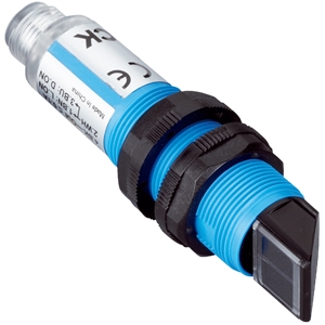 VTE180-2F32449