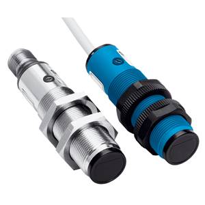 VTE18-3F8740