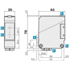 WL260-S270S01