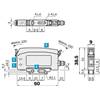 WLL170A-V430