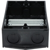 CI-K2-145-TS