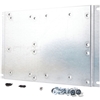 DILM150-XMV
