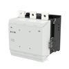 DILM650/22(RA250)