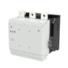 DILM750/22(RA250)