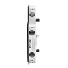 DILM820-XHI11V-SI