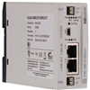 EU5C-SWD-ETHERCAT