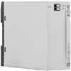 EU5C-SWD-PF1-1