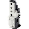 NZM2/3-XA208-250AC/DC