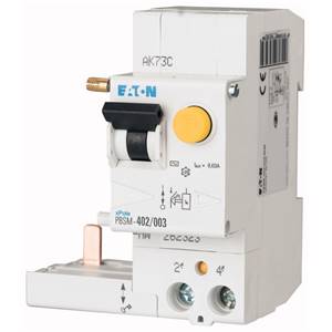 PBSM-402/003-MW