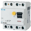 PFGM-63/4/003-G
