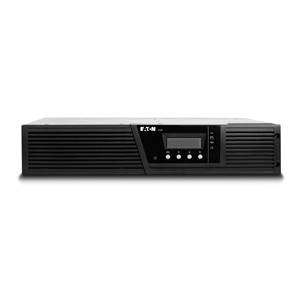 PW9130I1500R-XL2U