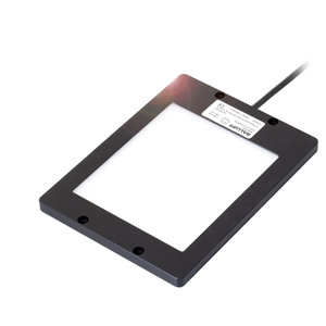 BAE LX-VS-HI150 (BAE00KP)