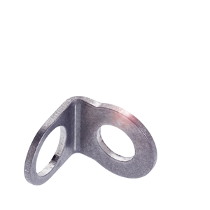 BMS CS-M-D12-ID16-01 (BAM003K)