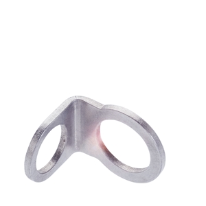 BMS CS-M-D12-ID24-01 (BAM003L)