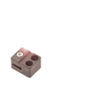 BES 03,0-KB-3 (BAM0092)