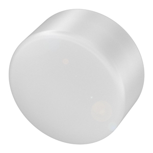 BES 08-SM-1 (BAM009Z)