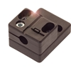 BES 12,0-KB-3-F-SA1 (BAM00CC)
