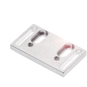 BES Q40-HW-1 (BAM00JW)