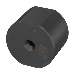 BOS 18-BL-1 (BAM00R6)