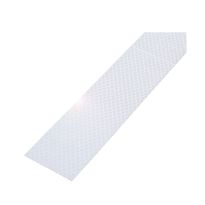 BOS R-6-45 (BAM00WE)