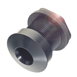 BIS Z-ZA-001 (BAM012N)