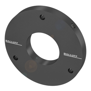 BTL-P-1028-15R (BAM013Y)