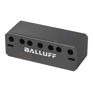 BTL5-P-5500-2 (BAM014T)