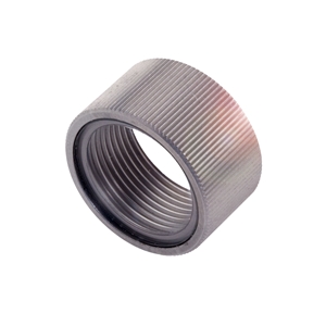 BAM PC-XO-005-18M-4 (BAM01NC)