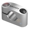 BAM MC-XA-027-D12,0-1 (BAM0218)