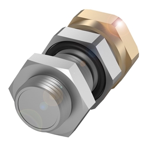 BAM MC-XA-029-D08,0-2-S (BAM021N)