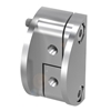 BAM MC-XO-030-6K-4 (BAM022A)
