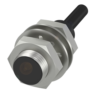 BAW M12ME-UAD50B-BP01 (BAW0011)