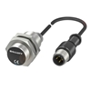 BAW M18ME-ICC50B-BP00,2-GS04 (BAW003U)