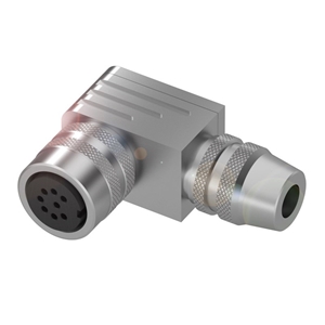 BKS-S 33M-00 (BCC00UP)