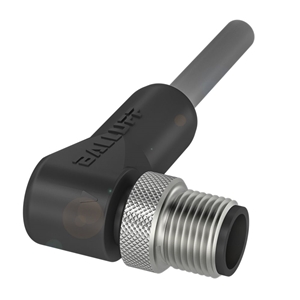 BCC M423-0000-2A-036-VS8334-050 (BCC033Z)