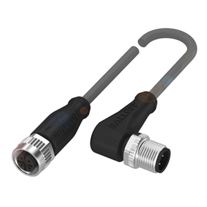 BCC M415-M423-3A-300-VX8334-015 (BCC038K)