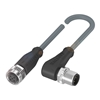 BCC M415-M424-3A-304-VX8434-030 (BCC03CR)