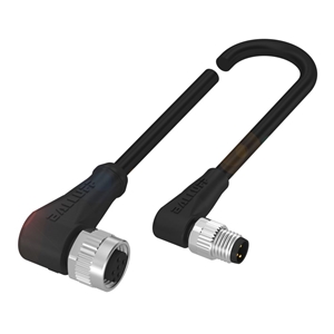 BCC M425-M323-3F-300-PX0334-015 (BCC03N6)