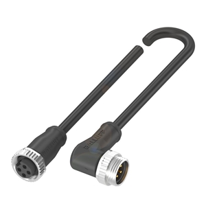 BCC A314-A324-30-304-PX04A5-050 (BCC06J9)