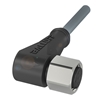 BCC S425-0000-1A-003-VX8434-300 (BCC06ML)