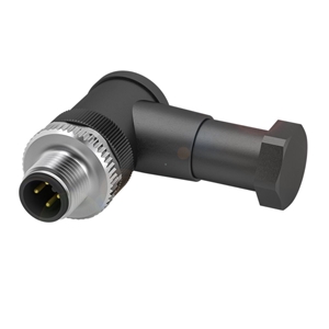 BCC M444-0000-2A-000-51X475-000 (BCC06ZE)